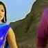 Sirisha Sirisha Full Video Song Ragada Video Songs Nagarjuna Anushka Priyamani Mango Music