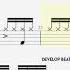 How To Play 4 44 Rockshool Drums Grade 5