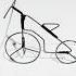 MGL Innovation Ai Sustainability Urbancommute Beastunleashed Somethingdifferent