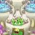 Giorno S Theme My Singing Monsters Meme