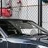 Mind Blowing Porsche 944 Restomod Air Lifted Shaved Engine Bay