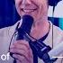 Bach To The Future ASOT 1222