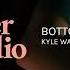 EPISODE 009 OF POLYPLAYER RADIO With POLYKROME J Worra Wenzday Weska Morten Matt Sassari