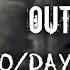 Slendytubbies 3 SOLO OUTSKIRTS DAY 25 CUSTARDS GAMEPLAY