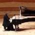 Chopin Nocturne Op27 N2 E Leonskaja Encore Cut