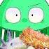 You Woke Me Up PART 16 KinitoPET Bonding Kinitopet Animation Edit