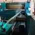 Textiles Lafer Spa