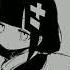 Inabakumori Lagtrain Sped Up Nightcore