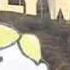 Hi My Name Is FLAT STANLEY The Song