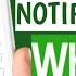 How To Download Funny Whatsapp Notifications