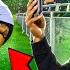 RUN IT STRAIGHT New Zealand Ft Deestroying