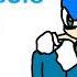 Sonictale