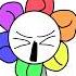 KAKA LAKA BOOM Animationart Dandysworld Edit Dandy Astro
