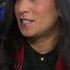 PIMCO S Sonali Pier On What To Watch In Fixed Income