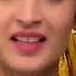 Vasta Song