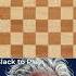 How Quickly Can You Solve This Puzzle