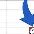 How To Copy And Paste Values Without Formula In Excel