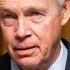 Several GOP Senators Voice Concerns Over Trump S Budget Bill