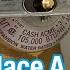 How To Replace Pressure Relief Valve On A Water Heater T P