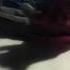Новый год Катимся с горки Новогодние развлечения 2016 New Year Roll Downhill Fun Christmas 2016