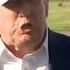 President Trump Says Putin Has Gone Absolutely CRAZY