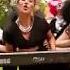 GROOVYTATION I Feel Good I Got You James Brown Cover