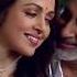 Chali Chali Baghban 2003 HD