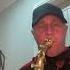 Fly Me To The Moon Alto Sax Instrumental