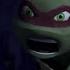 Raph My Demons Starset TMNT2012