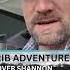 The Coffeenomics Of Boat Finance Intro To RIB Adventures EP16 40 Miles Along The River Shannon