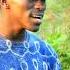 THE KEVOLEX S NAMUFUNYE SONG CHALLENGE BY JONATHANATIKIOSCAR LEVY MakingJesusFamous