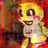 FNAF 2 Edit Edited By Fandy Fazbear Song The Child Inside