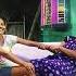 My Trending Short Sonomiya Sonomiya Song Viral My Video