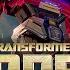 Transformers One Download Keep Now Official Trailer 2 Paramount Pictures UK