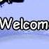 Welcome BugBo Mix