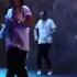 Shorts Sakis Rouvas Na Magapas