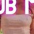Music Mix 2024 Party Club Dance 2024 Best Remixes Of Popular Songs 2024 MEGAMIX DJ Silviu M