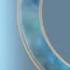 Lempert BBQ Maneuver To Treat BPPV Vertigo