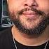 Timbaland SUNO EXPOSED For Stealing Music For Ai Training