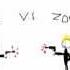James Bond Theme A View To A Kill Instrumental 1985