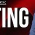 LIVE Sunday Service Bethel AG Church 1st June 2025 8 00 Am IST