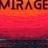 Cupidz BARx Mirage Music Video