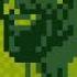 Giga Chad Song 8 Bit