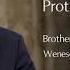 Markus Becker Resurrection From Protestantism Believers Christian Fellowship