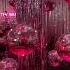 Pink Disco Or Silver Disco Which Disco Theme Would You Choose For Your Next Event Discotheme