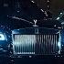 BASS BOOSTED SONGS 2025 CAR MUSIC 2025 EDM REMIXES OF POPULAR SONGS 2025