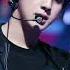 Kim Seokjin Jin Version Rewrite The Stars Bts Btsshorts Jin Kimseokjin