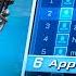 Can I Beat The 2 Ranked 1v1 Player In The WORLD