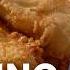 Why This Chinese Family Still Serves Fish Chips After 37 Years