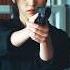 Badass Kdrama Female Leads The Glory My Name It S Ok To Not To Be Okay Kdrama Status